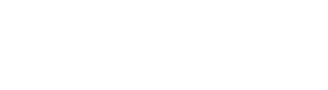 Frizzlife Logo